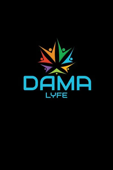 Dama Lyfe CMS | Recommender