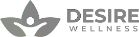Desire Wellness - Project of Dog and Rooster Web Design Company located at United States San Diego California