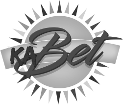 Ka-bet is an Online Betting Games Platform. 