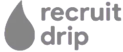 Recruitdrip is an Applicant Tracking and Content Management System developed for Applicants seeking for good career growth and financial opportunities Project of Textdrip LLC Business Texting Platform located at United States Michigan