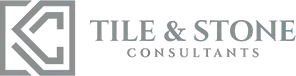 Tile and Stones Consultant - Project of Dog and Rooster Web Design Company located at United States San Diego California