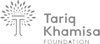 Tariq Khamisa Foundation - Project of Dog and Rooster Web Design Company located at United States San Diego California