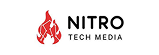 Nitro Tech Media