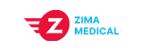 Zima Medical Group PLLC