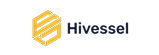 Hivessel