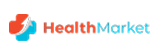 Health Market