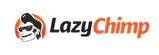 LazyChimp