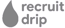 RecruitDrip