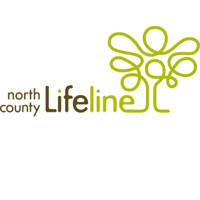 North County Lifeline