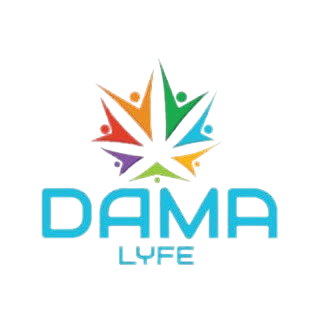 Dama Lyfe