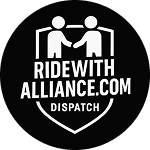 Ride With Alliance