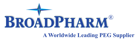 Broadpharm