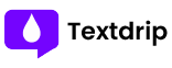 TextDrip