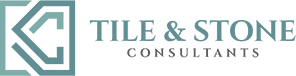 Tile and Stone Consultancy