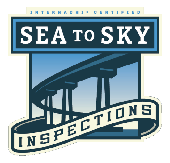 Sea to Sky Inspection