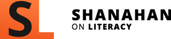 Shanahan Literacy