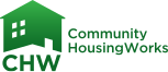 Community Housing Works