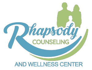 Rhapsody Counseling