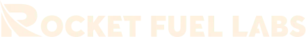 Rocket Fuel Labs