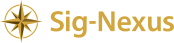 Sig-Nexus