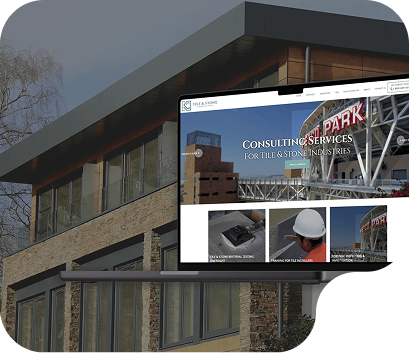 Tile & Stone Consultancy