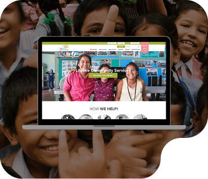 North County Lifeline